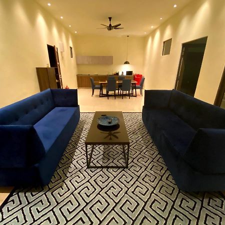 Charis Pool Villa 2 - 3 Bedroom With Private Pool Бентонг Экстерьер фото